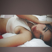 KatieLoren