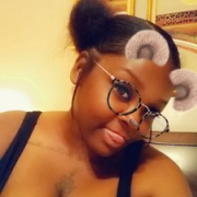KayKaySmilez