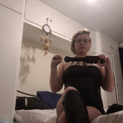 Kiara34D