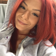 KierraSunx