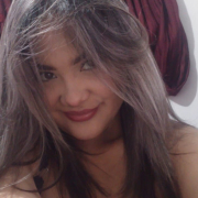 Kim_99