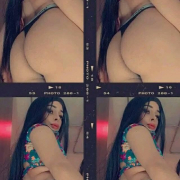 kim_scott777
