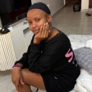 Kira_noir1