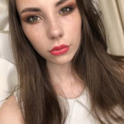 CharmingLadyX