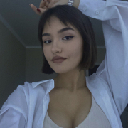 KissApple