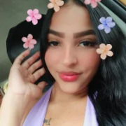 KissyIsabella_