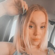KittyJenny
