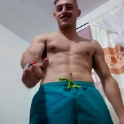 kleyton_x