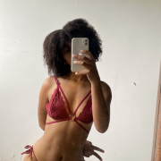 klmksara
