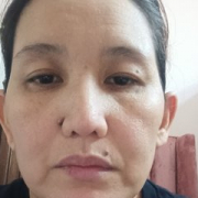 Ladybigass041781