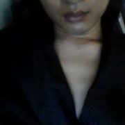 ladyboyyyyyyyyyyyyyyyyyyyyyyyy