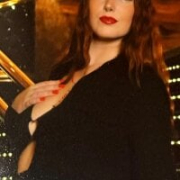 Larossina_