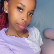 Larrine
