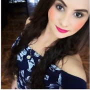 latinafierysr