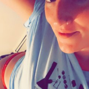 LaylaBay