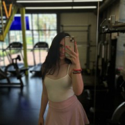Leelaa