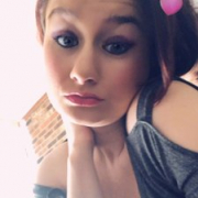Lilbit21