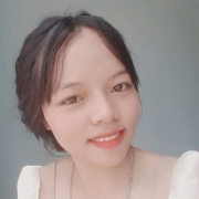 LilyVioline