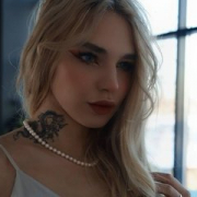 LinaMorgan