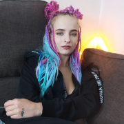 LisaStewart