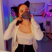 littlecandy8