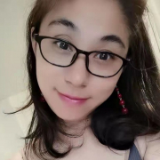 LiuXiaoling