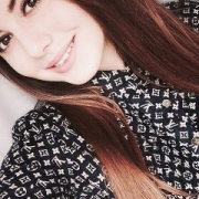 LoveEvelin