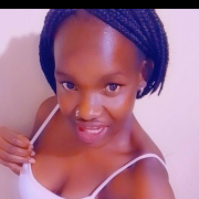 Love_lumps