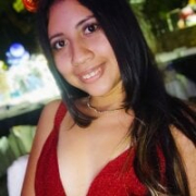 Lucesita888