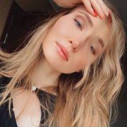 Lucky_Alice_