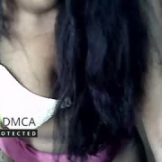 lucky_indian