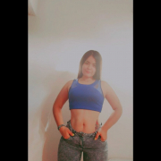 lucy_cartier