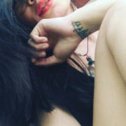 LunaBoom