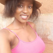 Lyni2