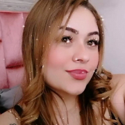 LysaTaylor