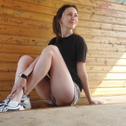 maarsi
