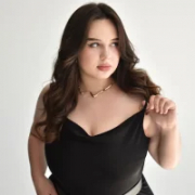 MaddyCrofte