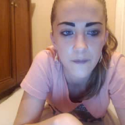 make_julia_hornny