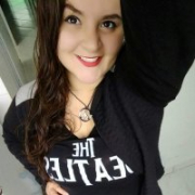 Mara_Smith_
