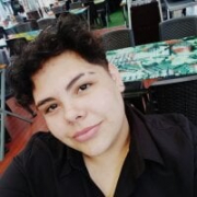 MarleyBad_
