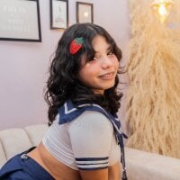 maya_stone12