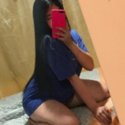 Meghan77