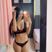 Melannie_Sweett