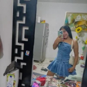 melissalujan123