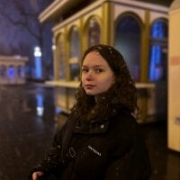 MerylAmber