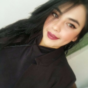 Mia_Gallego