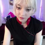 miamuna