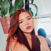 MiaSofiaa_