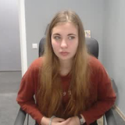 mikkmouse