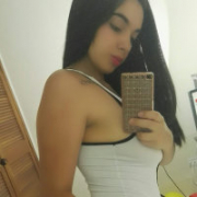 mila_97